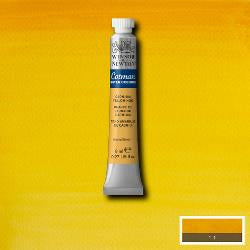 Cadmium Yellow Hue Cotman Watercolor 8 ml Tubes (Winsor & Newton)