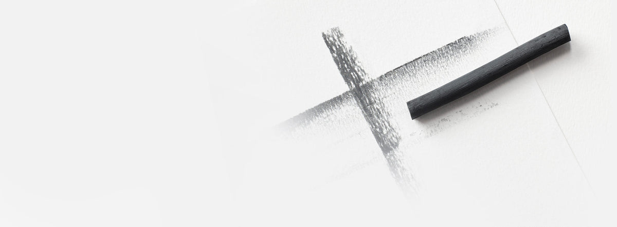 CharcoalPic_1200x1200.jpg?v=