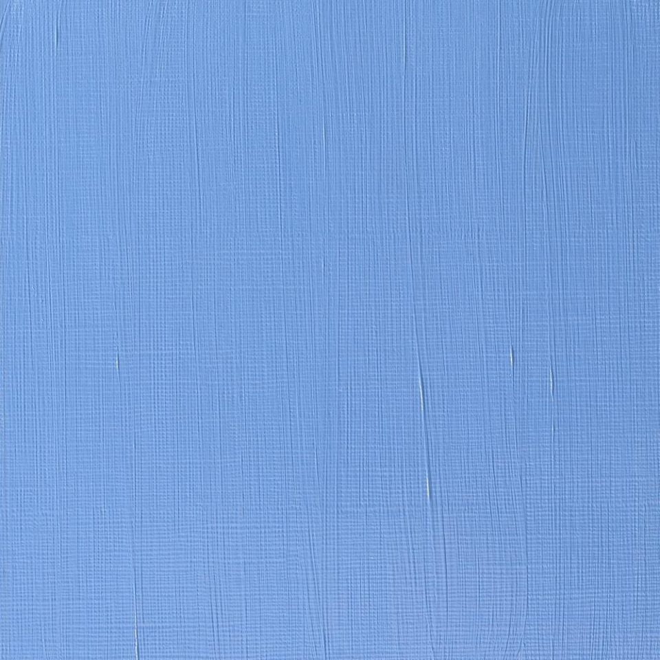 Mixing White (Winsor & Newton Griffin Alkyd) Alabama Art Supply