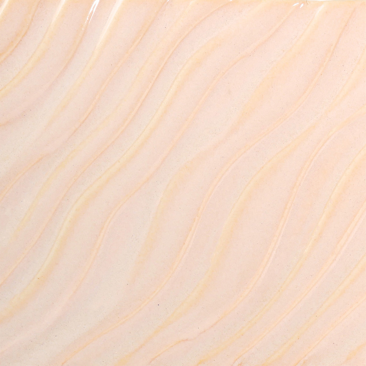 PCF-54 FLUX BLOSSOM (AMACO) – Alabama Art Supply