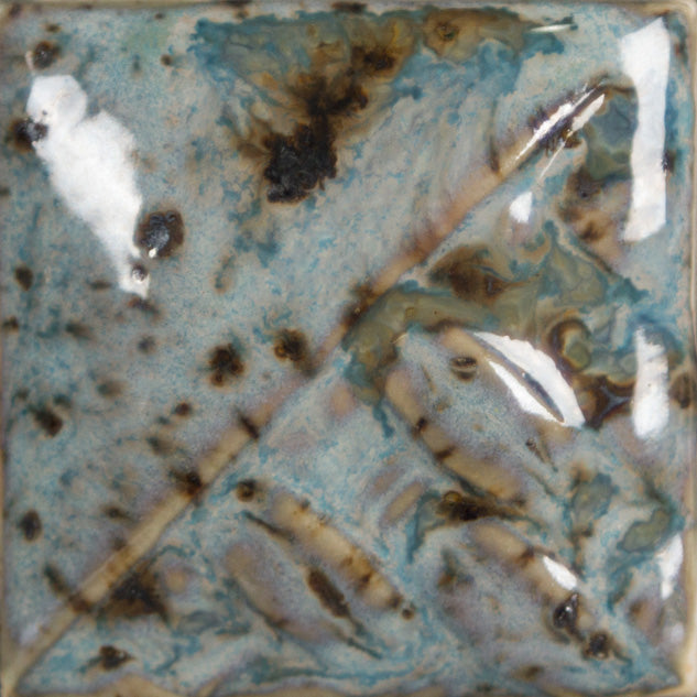 シゲ　　(sw61)マッコウ¥12000→¥9000 Cenote SW189 Stoneware Crystal (Mayco) – Alabama Art Supply