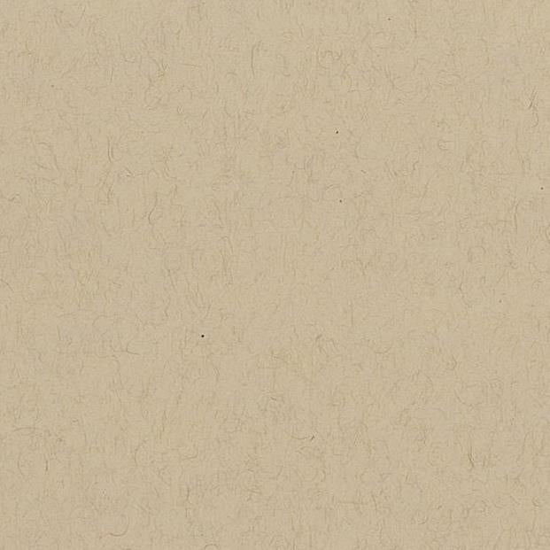Sketch Paper, Tan Tone, 400 Series, 19"x24" Sheet (Strathmore)