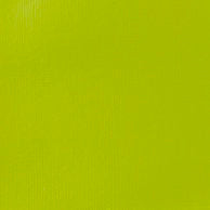 Vivid Lime Green, 740 (Liquitex Heavy Body)