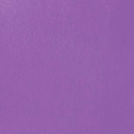 Brilliant Purple, 590 (Liquitex Heavy Body)