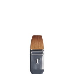 WN Professional Watercolor Synthetic Sable Brushes - Wash (Winsor & Newton)