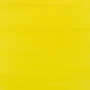 Azo Yellow Lemon 267 Standard Series (Amsterdam Acrylics)