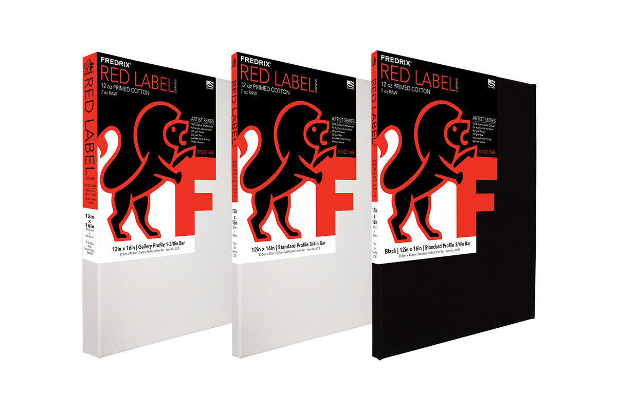 Red-Label-Group_900de3ba-acbf-