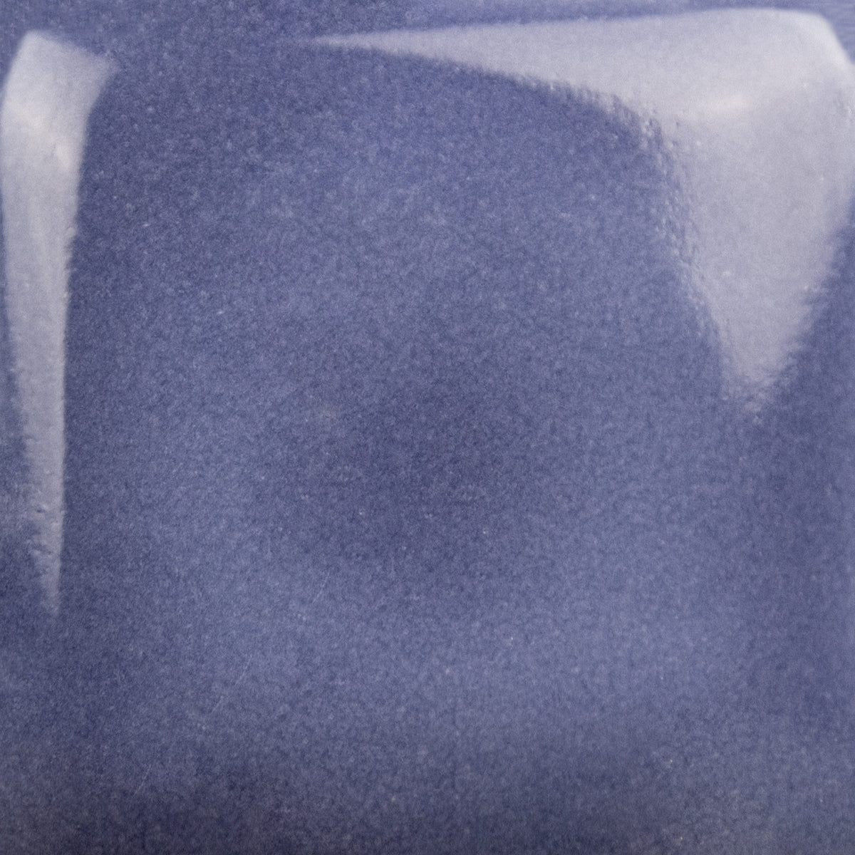 SC-71_cone6_1200x1200.jpg?v=