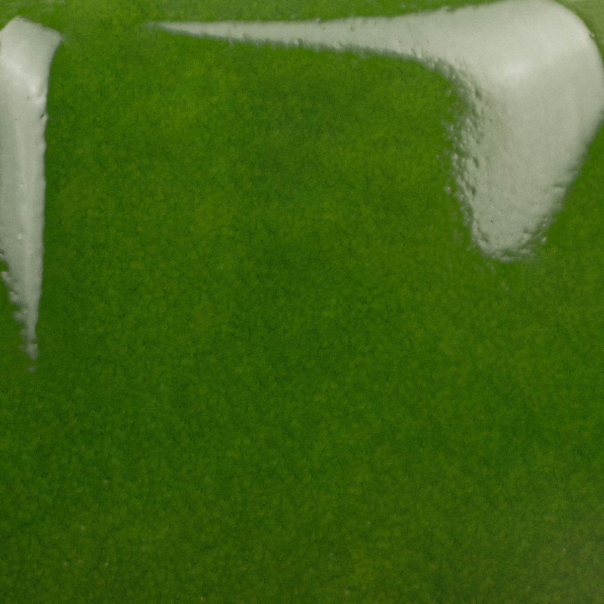 SC-8_cone6_1200x1200.jpg?v=