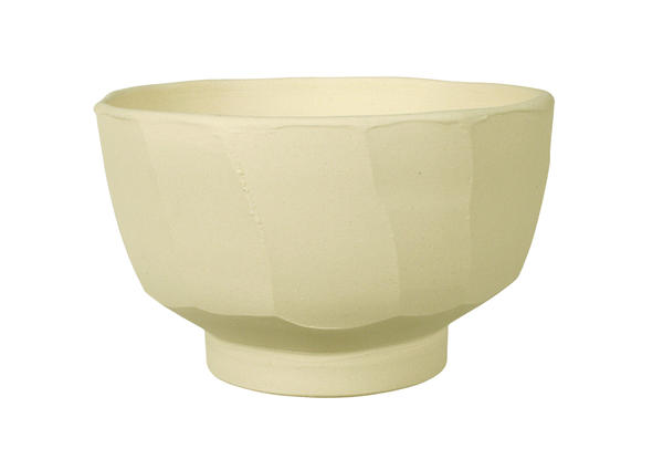 A-Mix White Stoneware #11, Cone 5-10, 25 LB Box (Amaco)