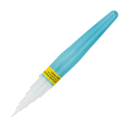 Kuretake Zig H2O Brush Pen (Zig)