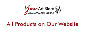 All Products