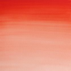 Cadmium Red Hue Cotman Watercolor 8 ml Tubes (Winsor & Newton)