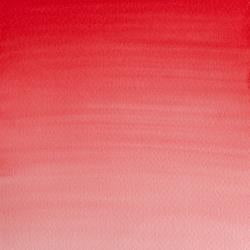 Cadmium Red Deep Hue Cotman Watercolor 8 ml Tubes (Winsor & Newton)