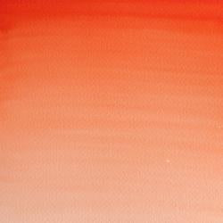 Cadmium Red Pale Hue Cotman Watercolor 8 ml Tubes (Winsor & Newton)