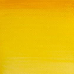 Cadmium Yellow Hue Cotman Watercolor 8 ml Tubes (Winsor & Newton)