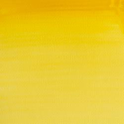 Cadmium Yellow Pale Hue Cotman Watercolor 8 ml Tubes (Winsor & Newton)