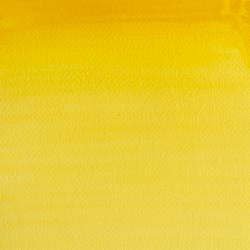 Cadmium Yellow Pale Hue Cotman Watercolor 8 ml Tubes (Winsor & Newton)