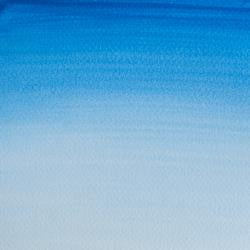 Cerulean Blue Hue Cotman Watercolor 8 ml Tubes (Winsor & Newton)