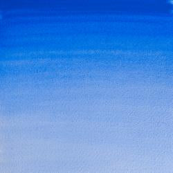 Cobalt Blue Hue Cotman Watercolor 8 ml Tubes (Winsor & Newton)