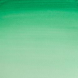 Emerald Cotman Watercolor 8 ml Tubes (Winsor & Newton)