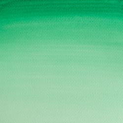 Emerald Cotman Watercolor 8 ml Tubes (Winsor & Newton)