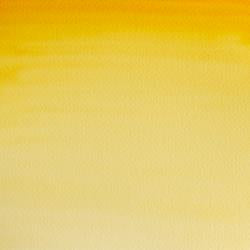 Gamboge Hue Cotman Watercolor 8 ml Tubes (Winsor & Newton)