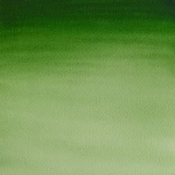 Hooker's Green Light Cotman Watercolor 8 ml Tubes (Winsor & Newton)