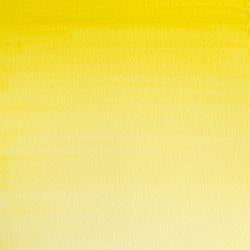 Lemon Yellow Hue Cotman Watercolor 8 ml Tubes (Winsor & Newton)
