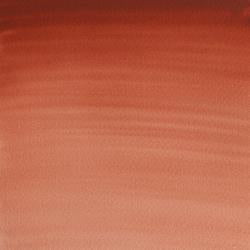 Light Red Cotman Watercolor 8 ml Tubes (Winsor & Newton)