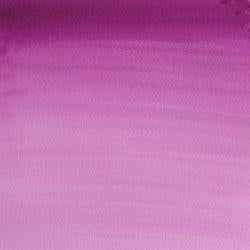 Mauve Cotman Watercolor 8 ml Tubes (Winsor & Newton)