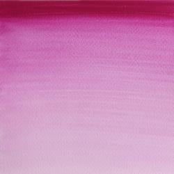 Purple Lake Cotman Watercolor 8 ml Tubes (Winsor & Newton)