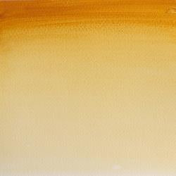 Raw Sienna Cotman Watercolor 8 ml Tubes (Winsor & Newton)