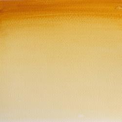 Raw Sienna Cotman Watercolor 8 ml Tubes (Winsor & Newton)