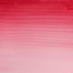 Rose Madder Hue Cotman Watercolor 8 ml Tubes (Winsor & Newton)