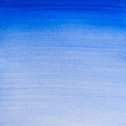 Ultramarine Blue Cotman Watercolor 8 ml Tubes (Winsor & Newton)