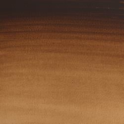 VanDyke Brown Cotman Watercolor, 8 ml Tube (Winsor & Newton)