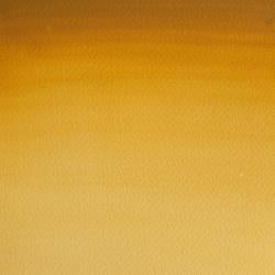 Yellow Ochre Cotman Watercolor 8 ml Tubes (Winsor & Newton)