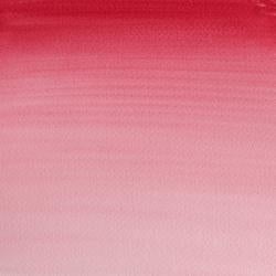 Alizarin Crimson Hue Cotman Watercolor 8 ml Tubes (Winsor & Newton)