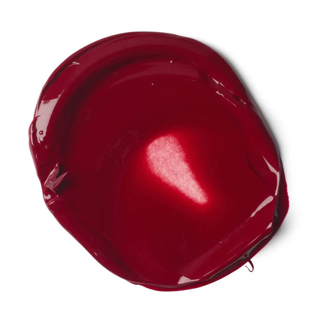 Alizarin Crimson Hue Permanent (Liquitex Bio-Based Heavy Body)