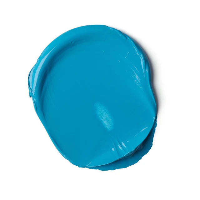 Brilliant Blue (Liquitex Bio-Based Heavy Body)