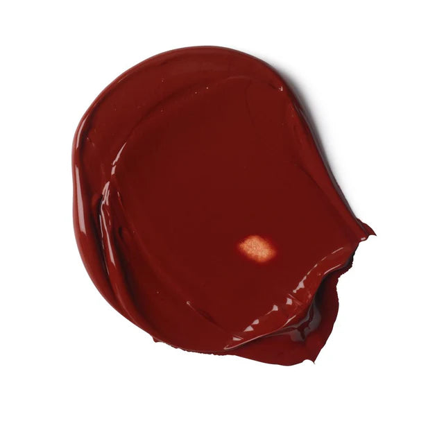 Burnt Sienna (Liquitex Bio-Based Heavy Body)