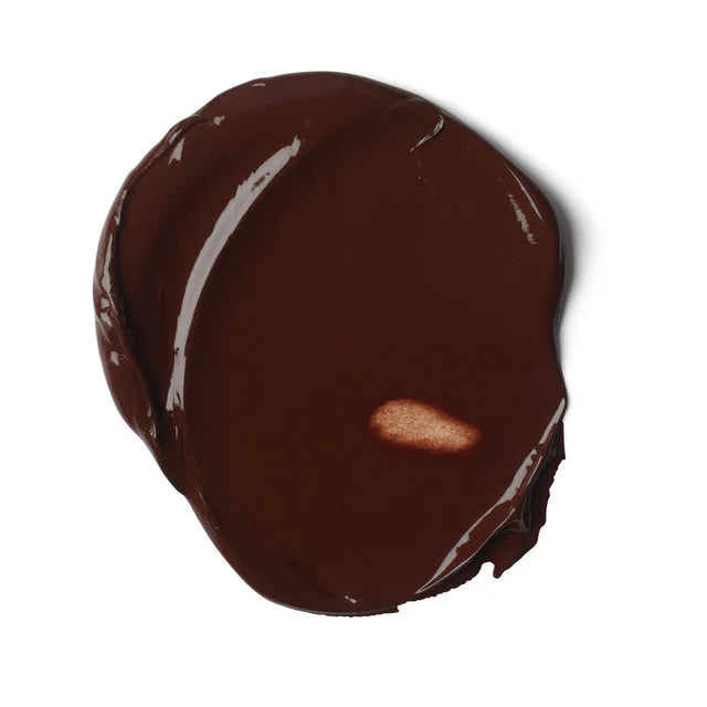 Burnt Umber (Liquitex Bio-Based Heavy Body)