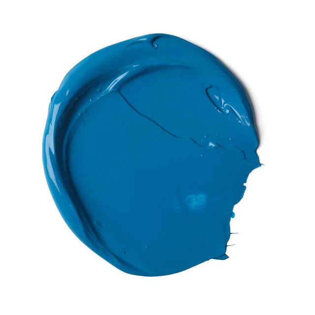 Cerulean Blue Hue (Liquitex Bio-Based Heavy Body)