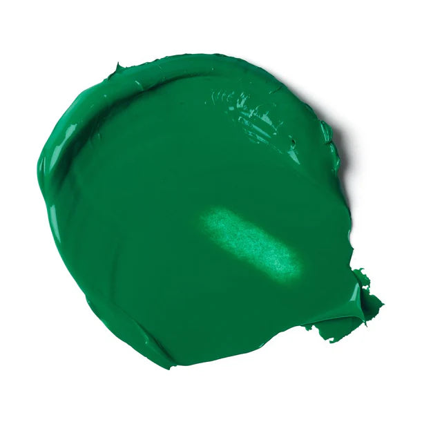 Emerald Green (Liquitex Bio-Based Heavy Body)
