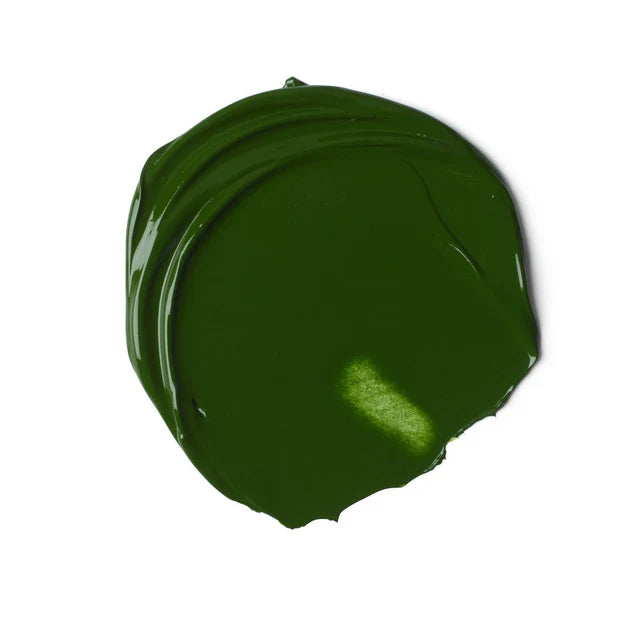 Hooker’s Green Hue Permanent (Liquitex Bio-Based Heavy Body)