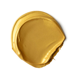 Iridescent Bright Gold (Liquitex Bio-Based Heavy Body)