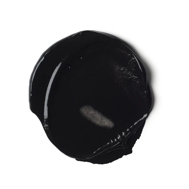 Lamp Black (Liquitex Bio-Based Heavy Body)