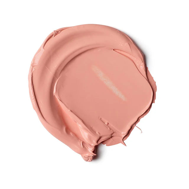 Light Pink (Liquitex Bio-Based Heavy Body)