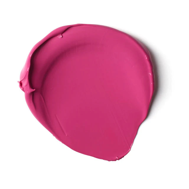 Medium Magenta (Liquitex Bio-Based Heavy Body)